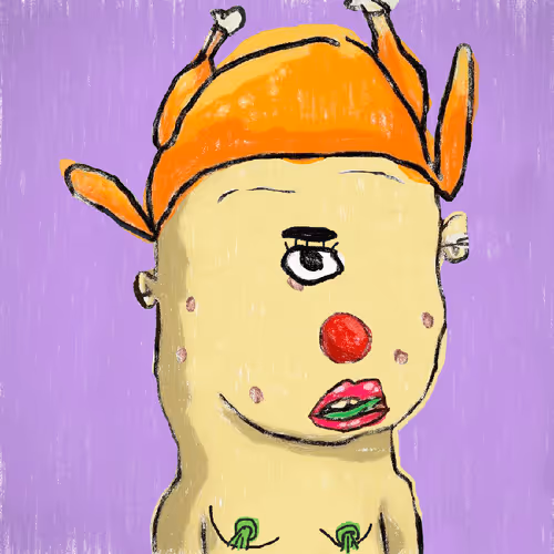 Pablitaslol