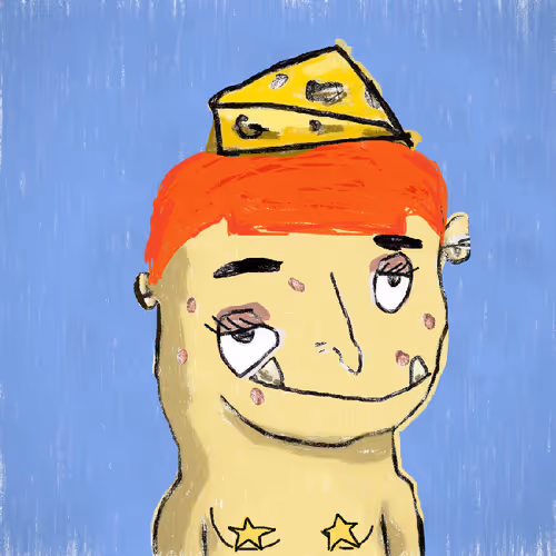 Pablitaslol