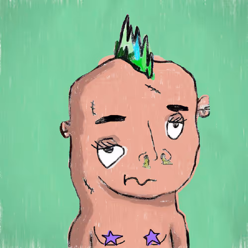 Pablitaslol