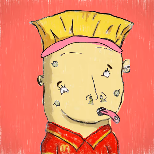 Pablitaslol