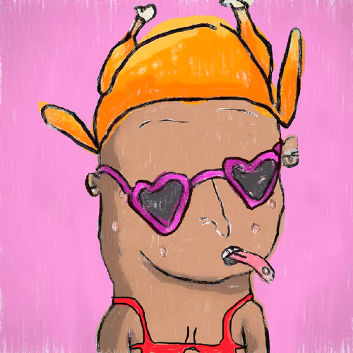 Pablitaslol