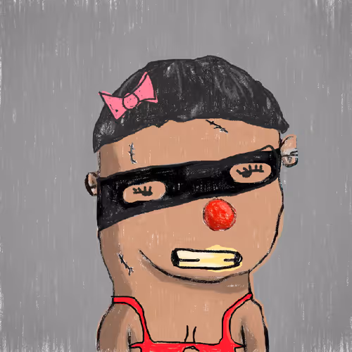 Pablitaslol