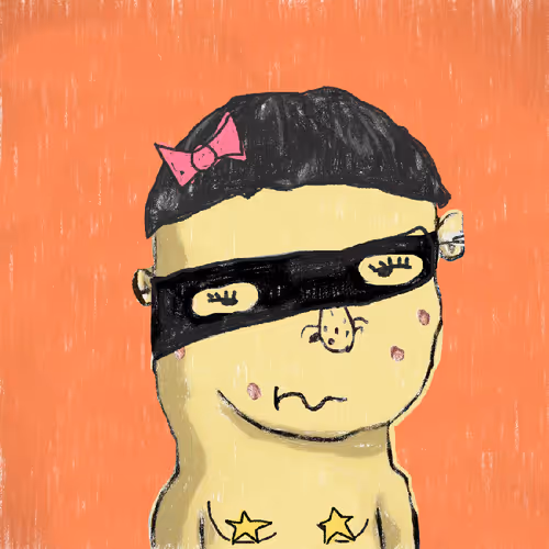 Pablitaslol