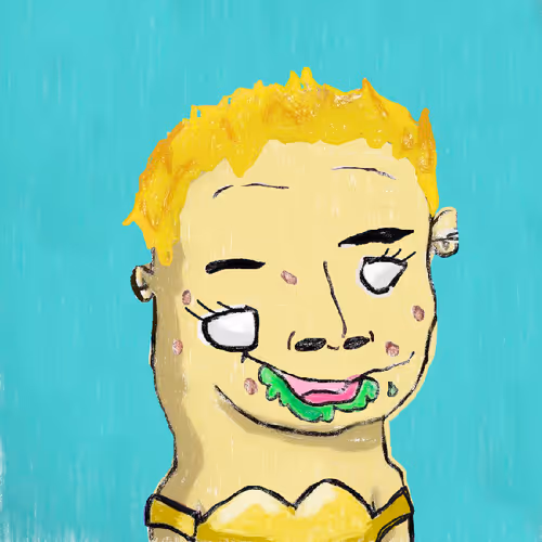 Pablitaslol
