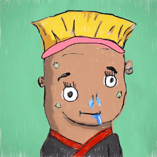 Pablitaslol