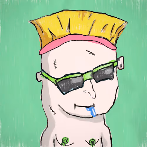 Pablitaslol