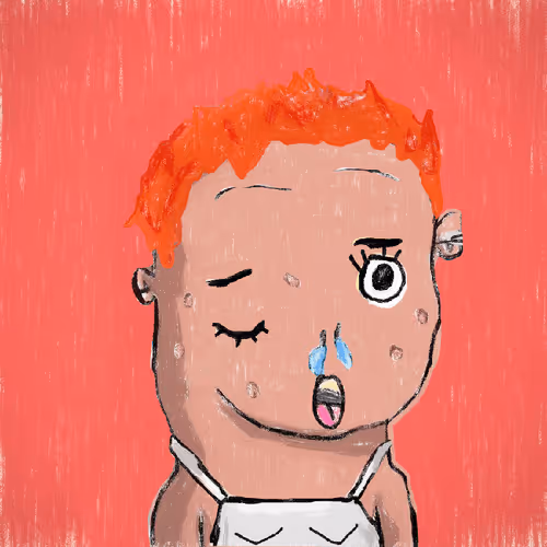 Pablitaslol