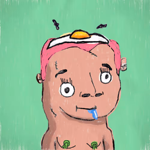 Pablitaslol