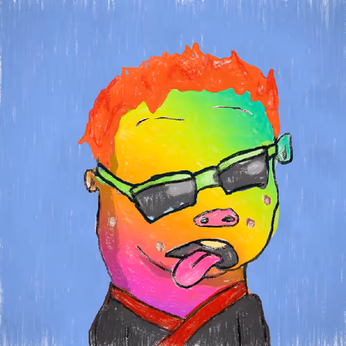 Pablitaslol