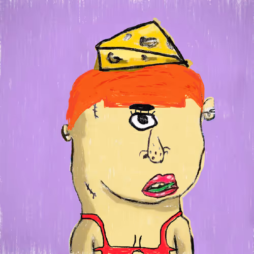 Pablitaslol