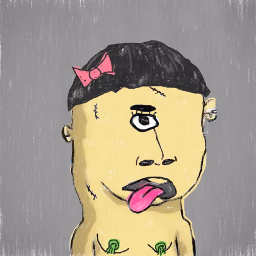 pablitas.lol #4296