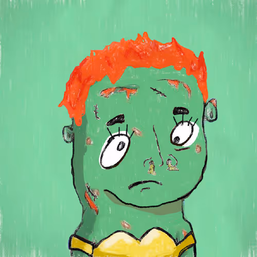 Pablitaslol