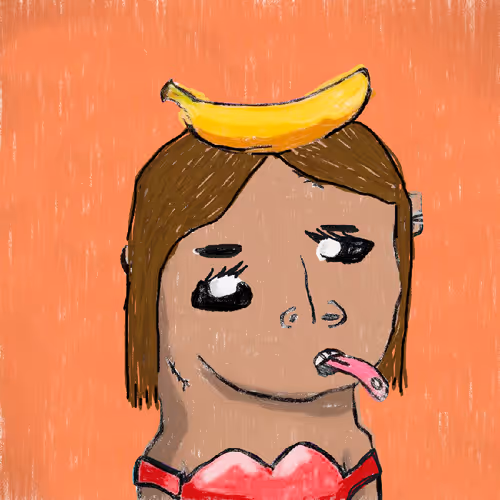 Pablitaslol