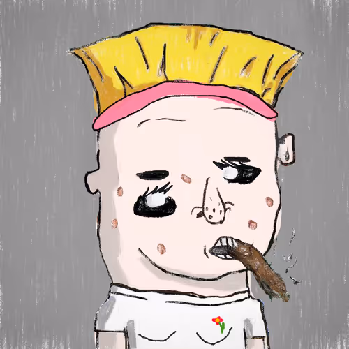 Pablitaslol