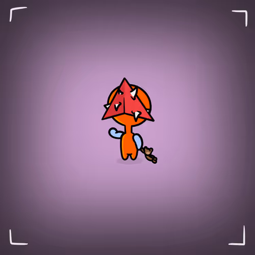 Kryptic Kids Pocket Edition