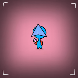 piki - lala - zizi - yuuli
