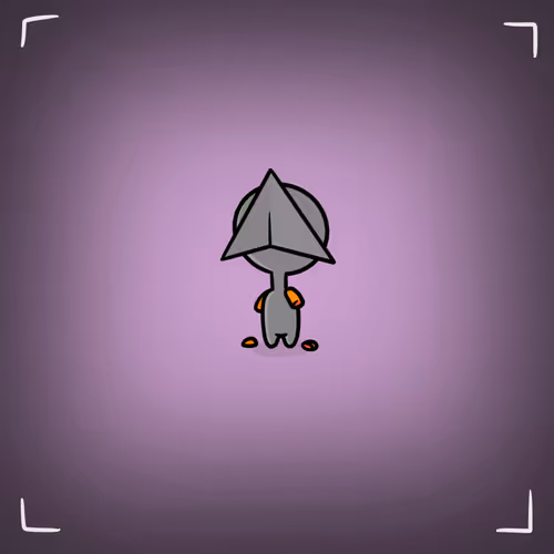 po po - bifl - mii - bobo