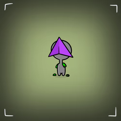 Kryptic Kids Pocket Edition