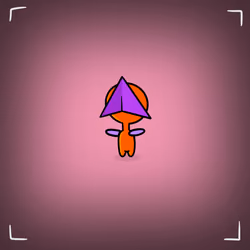 piki - kafm - quqi - ki