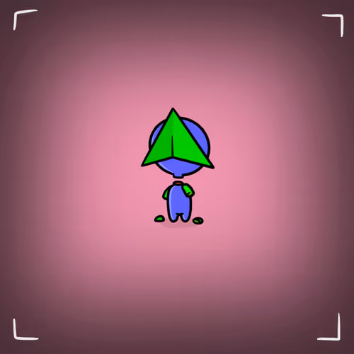 Kryptic Kids Pocket Edition