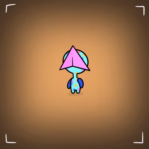 Kryptic Kids Pocket Edition