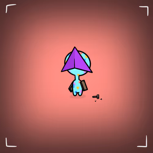 Kryptic Kids Pocket Edition