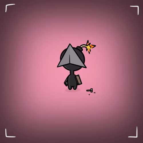 piki - lolo - mii - foof