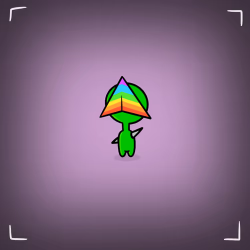 Kryptic Kids Pocket Edition