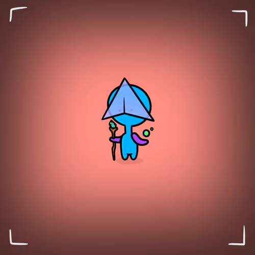 Kryptic Kids Pocket Edition