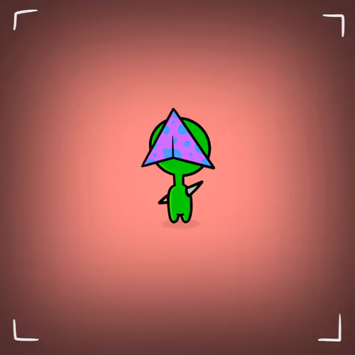 Kryptic Kids Pocket Edition