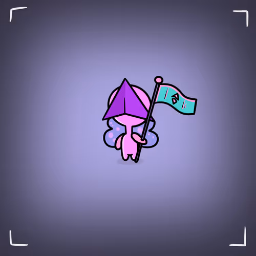 Kryptic Kids Pocket Edition