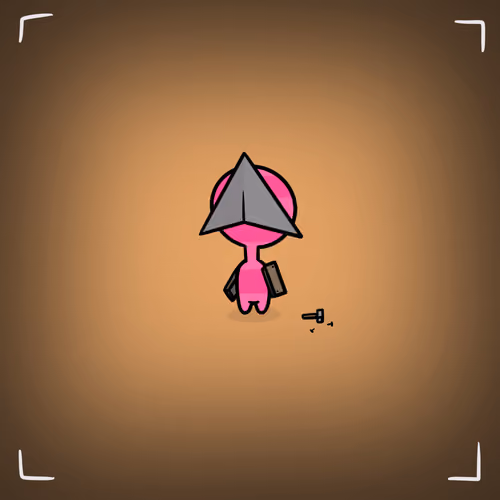 onka - zu zu - mii - foof