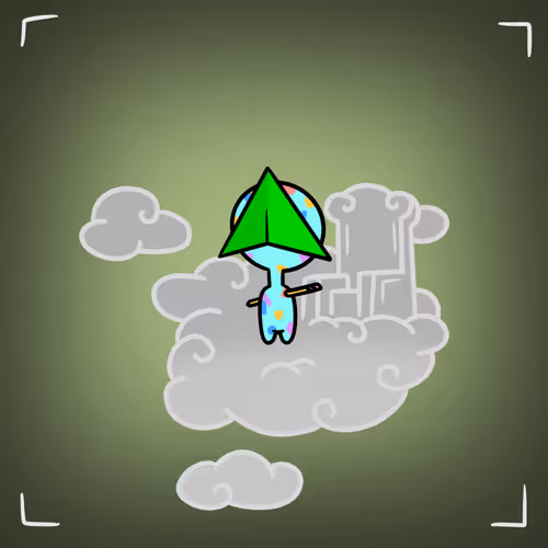 Kryptic Kids Pocket Edition