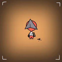 onka - toto - mii - foof