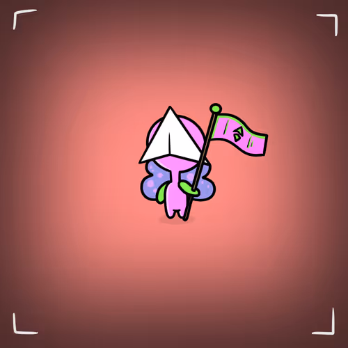 Kryptic Kids Pocket Edition