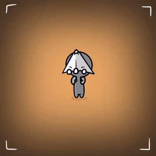 Kryptic Kids Pocket Edition
