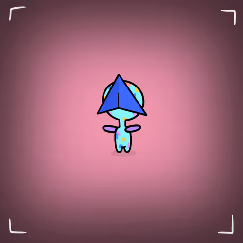 Kryptic Kids Pocket Edition