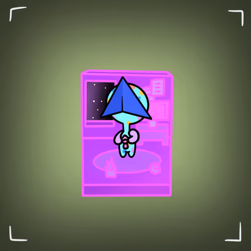 Kryptic Kids Pocket Edition