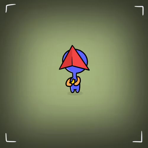 Kryptic Kids Pocket Edition