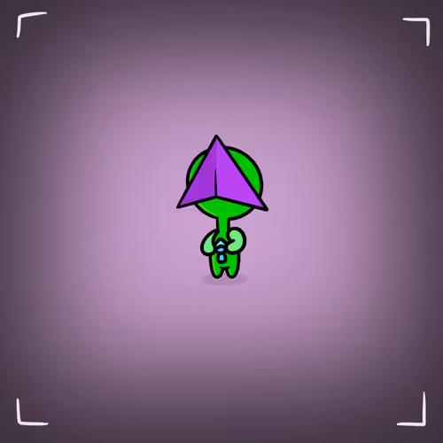 Kryptic Kids Pocket Edition
