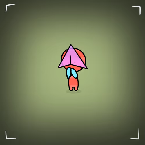 Kryptic Kids Pocket Edition