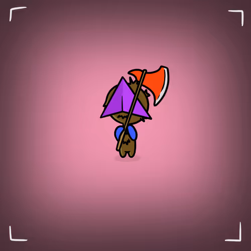 piki - ra - quqi - afh