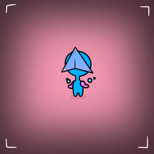 Kryptic Kids Pocket Edition