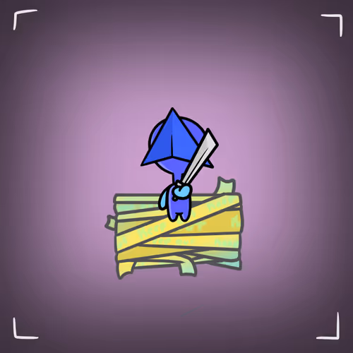 Kryptic Kids Pocket Edition