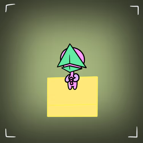 Kryptic Kids Pocket Edition