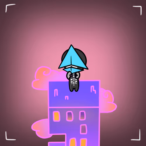 Kryptic Kids Pocket Edition