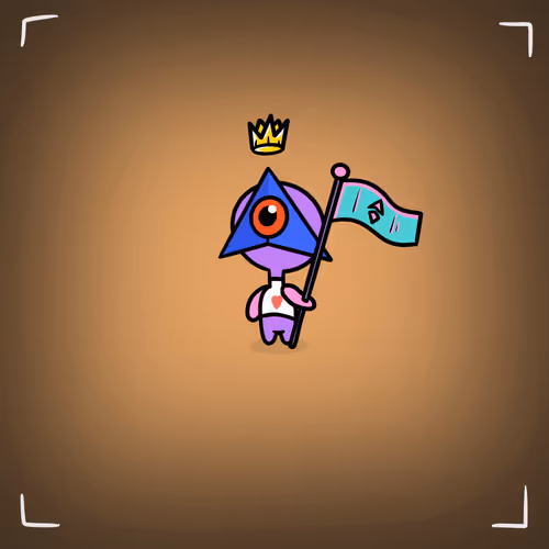 Kryptic Kids Pocket Edition