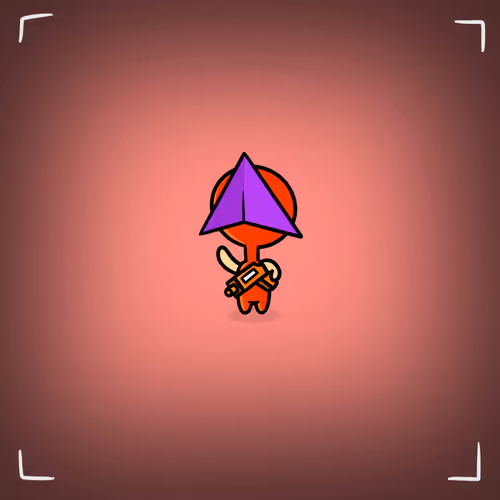 Kryptic Kids Pocket Edition