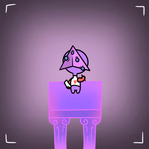 Kryptic Kids Pocket Edition