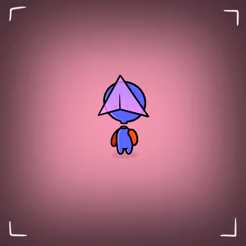 Kryptic Kids Pocket Edition